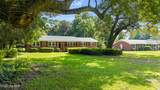 119 Futch Creek Road - Photo 36