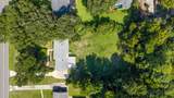 119 Futch Creek Road - Photo 37