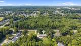 119 Futch Creek Road - Photo 38