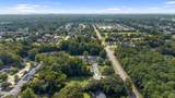 119 Futch Creek Road - Photo 39