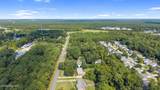 119 Futch Creek Road - Photo 40