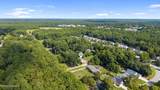 119 Futch Creek Road - Photo 41