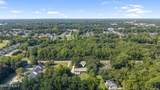 119 Futch Creek Road - Photo 42