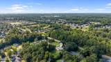 119 Futch Creek Road - Photo 43