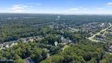 119 Futch Creek Road - Photo 44