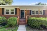 119 Futch Creek Road - Photo 5