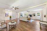 119 Futch Creek Road - Photo 6