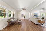 119 Futch Creek Road - Photo 7