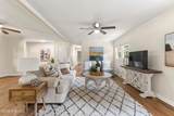 119 Futch Creek Road - Photo 8