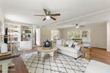119 Futch Creek Road - Photo 9