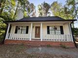 210 Foxdale Drive - Photo 1