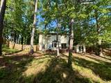 210 Foxdale Drive - Photo 11