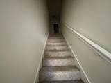 210 Foxdale Drive - Photo 14