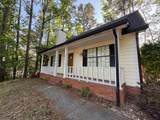 210 Foxdale Drive - Photo 2