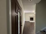 210 Foxdale Drive - Photo 3