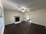 210 Foxdale Drive - Photo 4