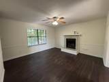 210 Foxdale Drive - Photo 5