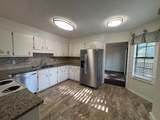210 Foxdale Drive - Photo 6