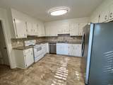 210 Foxdale Drive - Photo 8