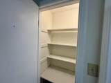 210 Foxdale Drive - Photo 9