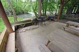 Lot 29 Brasstown View Road - Photo 3