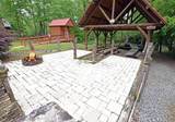 Lot 29 Brasstown View Road - Photo 4
