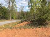 Lot 29 Brasstown View Road - Photo 7