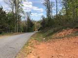 Lot 29 Brasstown View Road - Photo 8