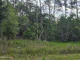 1700 Raeford Road - Photo 1
