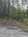 1700 Raeford Road - Photo 3