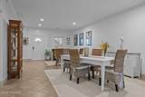 404 Penny Lane - Photo 19