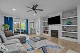 404 Penny Lane - Photo 22