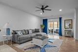 404 Penny Lane - Photo 23