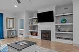 404 Penny Lane - Photo 26