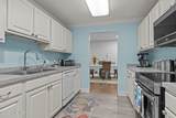 404 Penny Lane - Photo 28