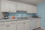 404 Penny Lane - Photo 30