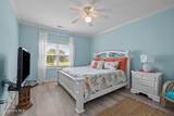 404 Penny Lane - Photo 35