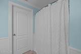 404 Penny Lane - Photo 41