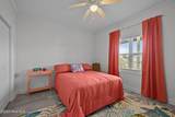 404 Penny Lane - Photo 45