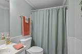 404 Penny Lane - Photo 48