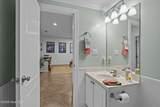 404 Penny Lane - Photo 49