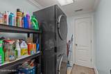 404 Penny Lane - Photo 51