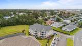 404 Penny Lane - Photo 61