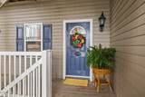 404 Penny Lane - Photo 8
