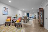 404 Penny Lane - Photo 10