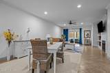 404 Penny Lane - Photo 12