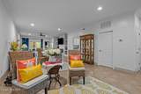 404 Penny Lane - Photo 14