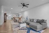 404 Penny Lane - Photo 15