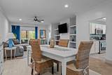 404 Penny Lane - Photo 17
