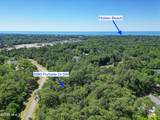 3380 Portside Drive - Photo 1